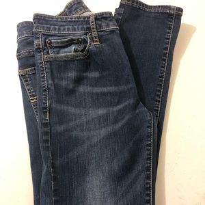 American Eagle Men’s Skinny Jeans
